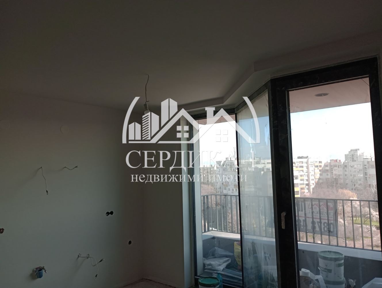 ������� 2-����� | Imot.bg � ����������� 12