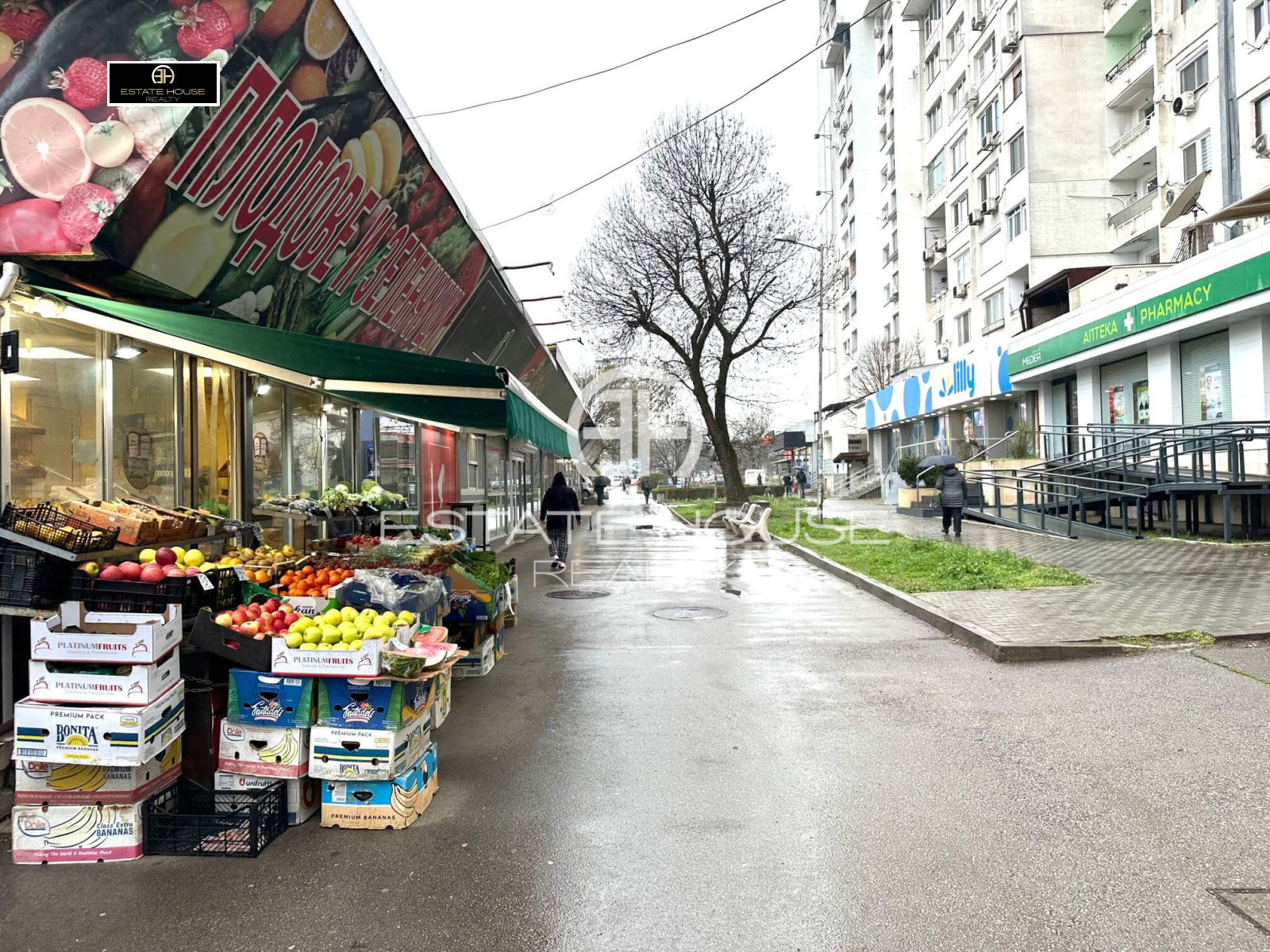 ������� 2-����� | Imot.bg � ����������� 11