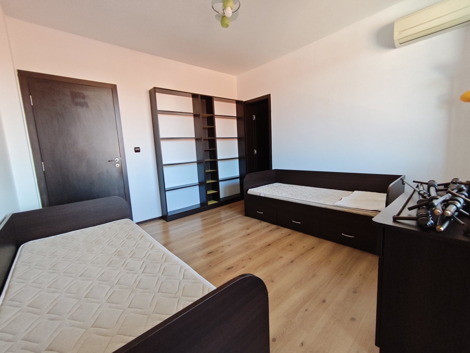 ������� 2-����� | Imot.bg � ����������� 8