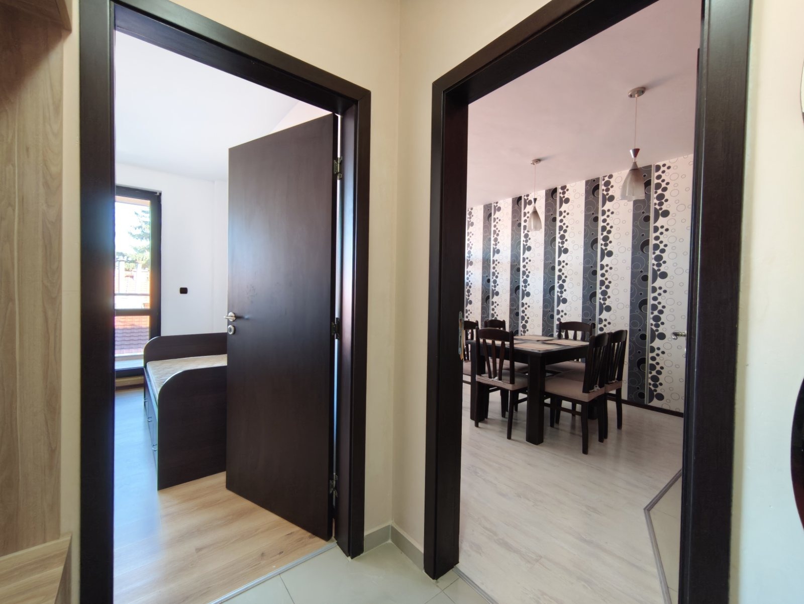 ������� 2-����� | Imot.bg � ����������� 9