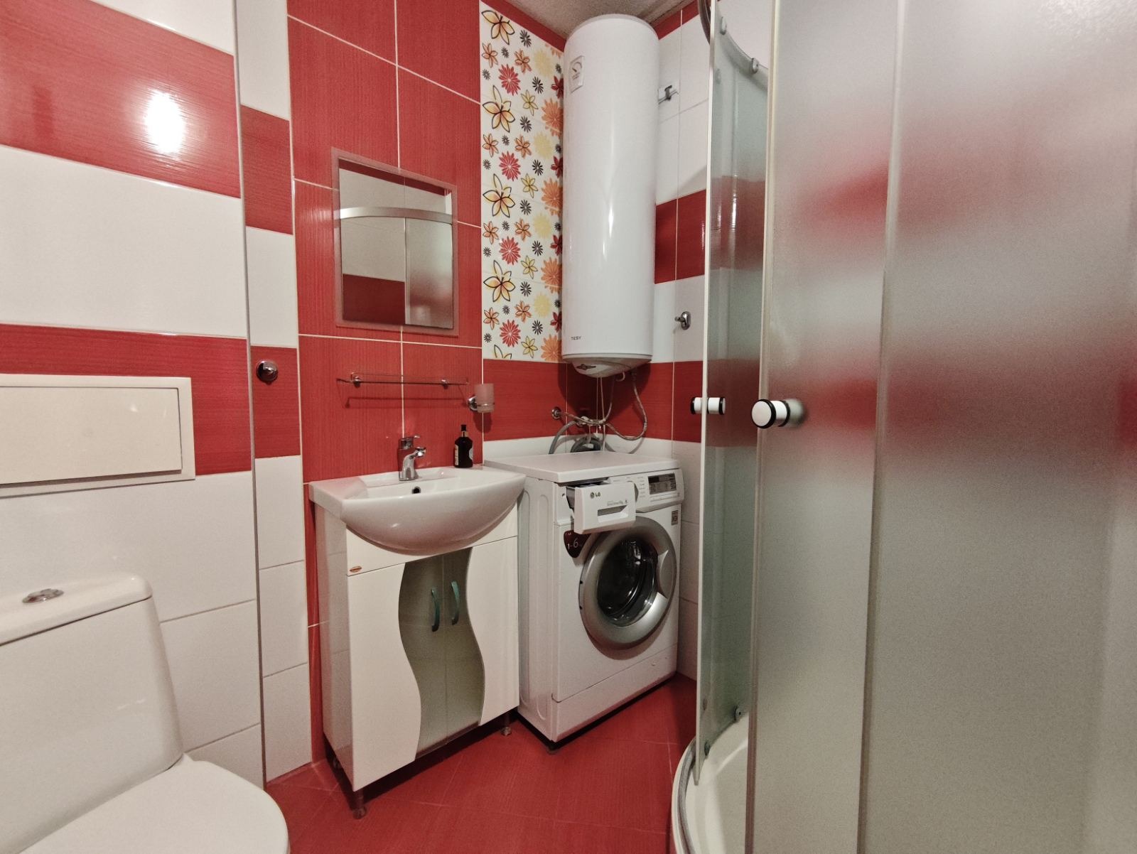 ������� 2-����� | Imot.bg � ����������� 6