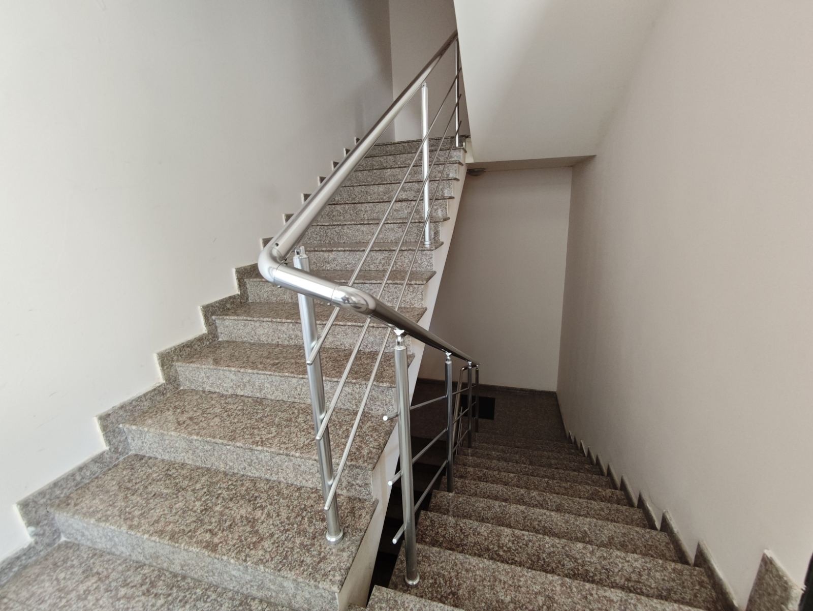 ������� 2-����� | Imot.bg � ����������� 12