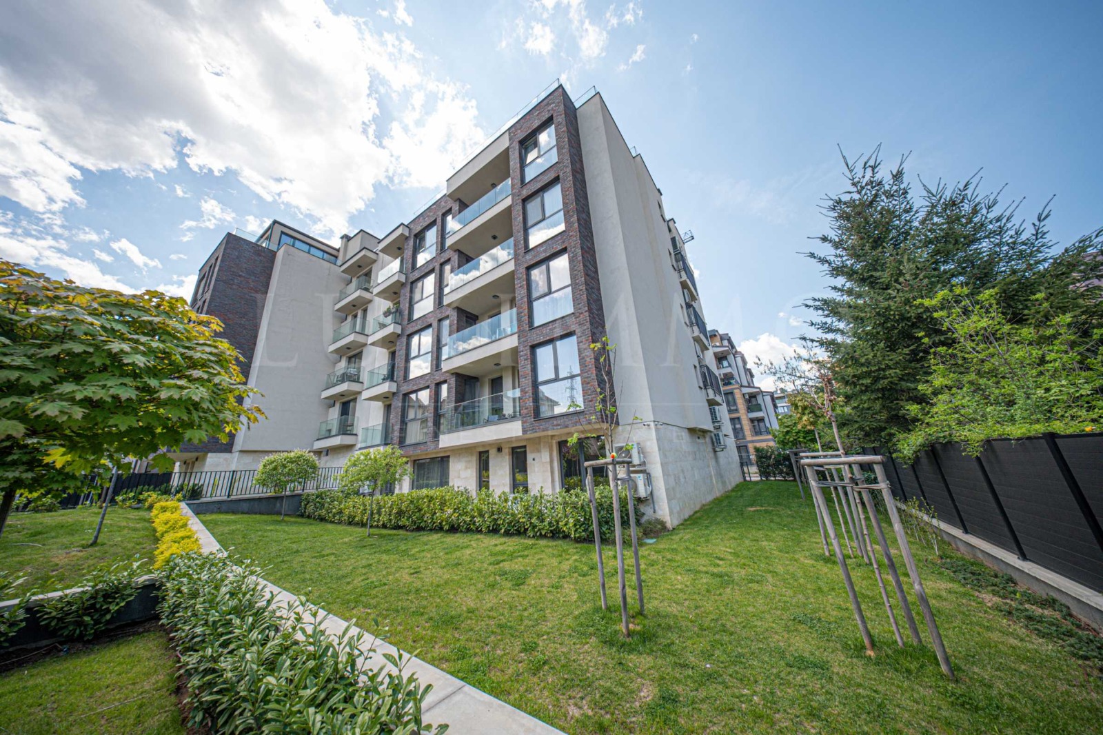 ������� 2-����� | Imot.bg � ����������� 14