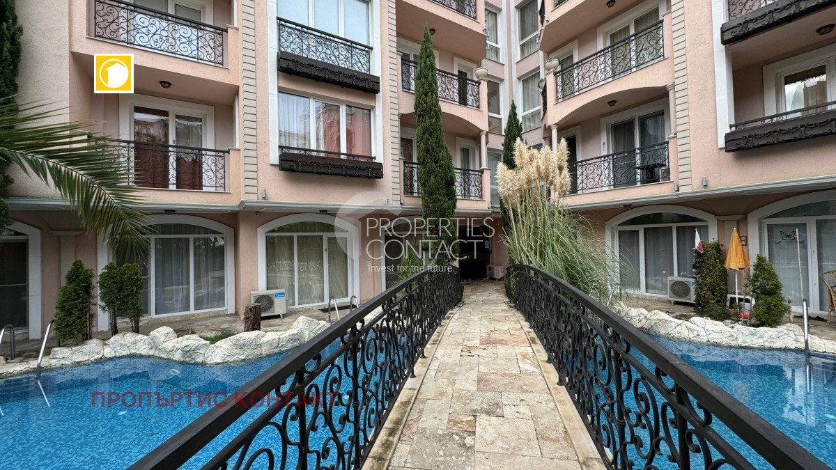������� 2-����� | Imot.bg � ����������� 13