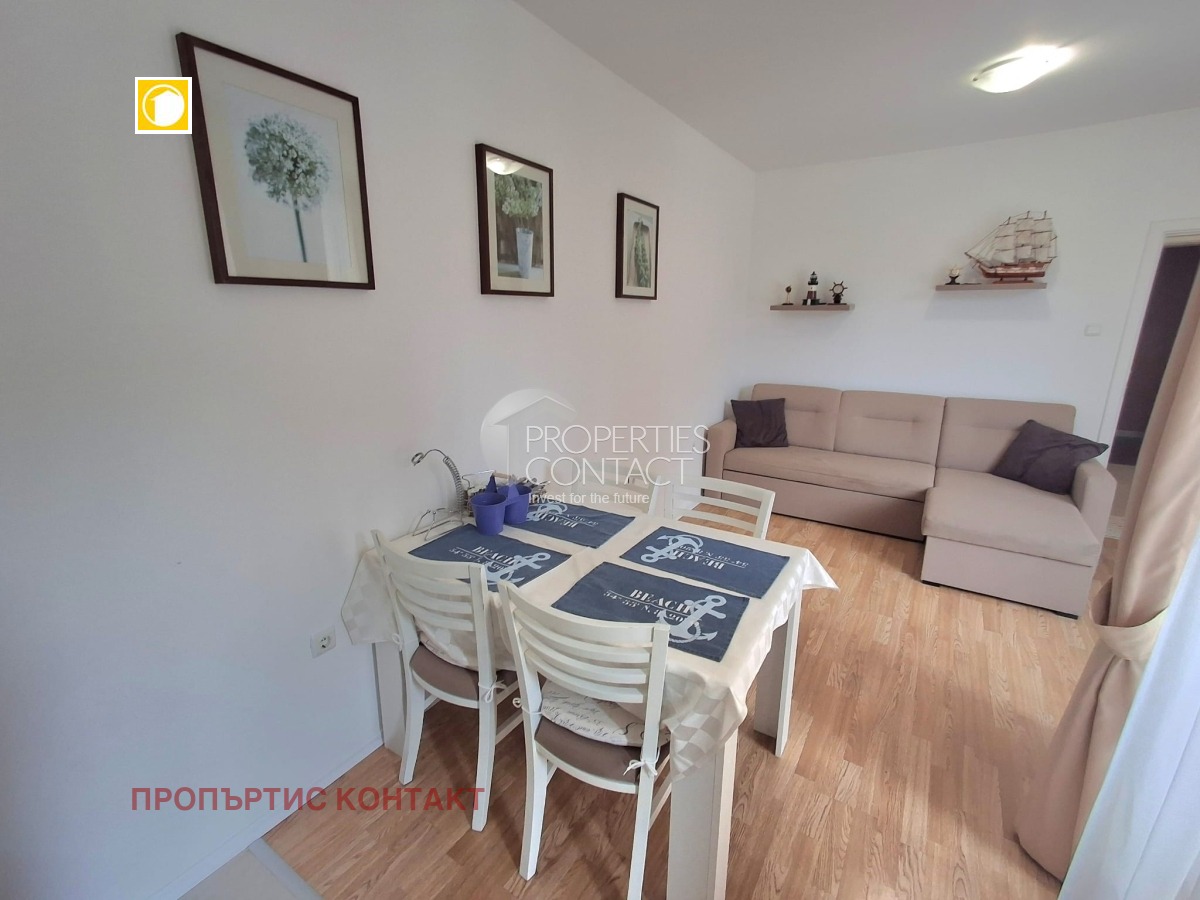 ������� 2-����� | Imot.bg � ����������� 6