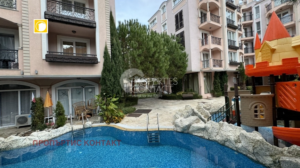 ������� 2-����� | Imot.bg � ����������� 1