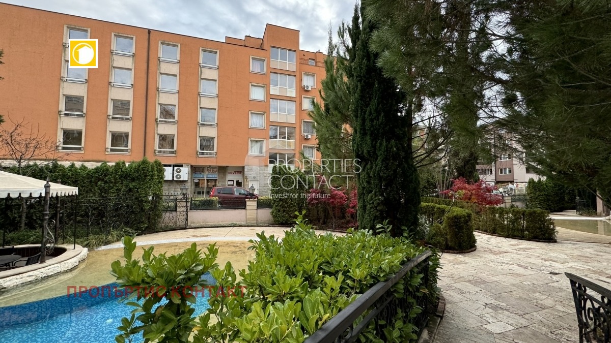 ������� 2-����� | Imot.bg � ����������� 17