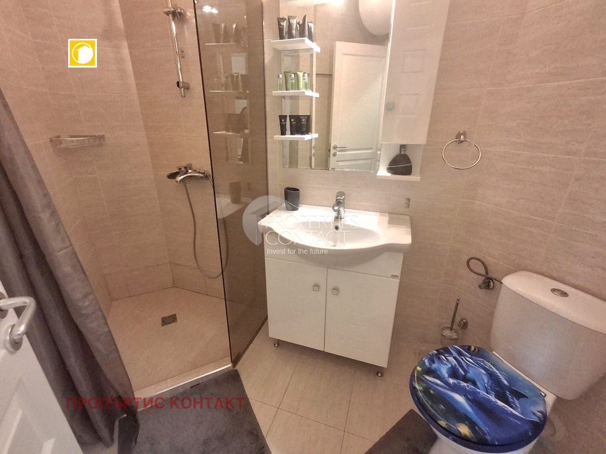 ������� 2-����� | Imot.bg � ����������� 11