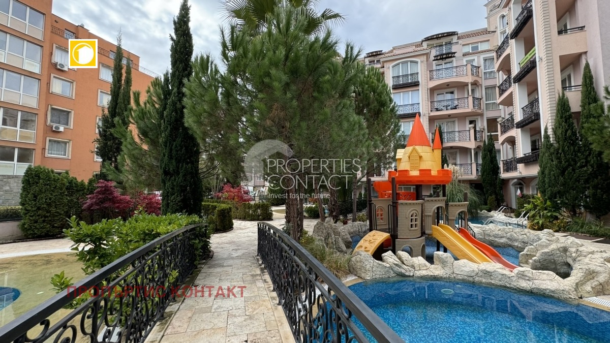 ������� 2-����� | Imot.bg � ����������� 15