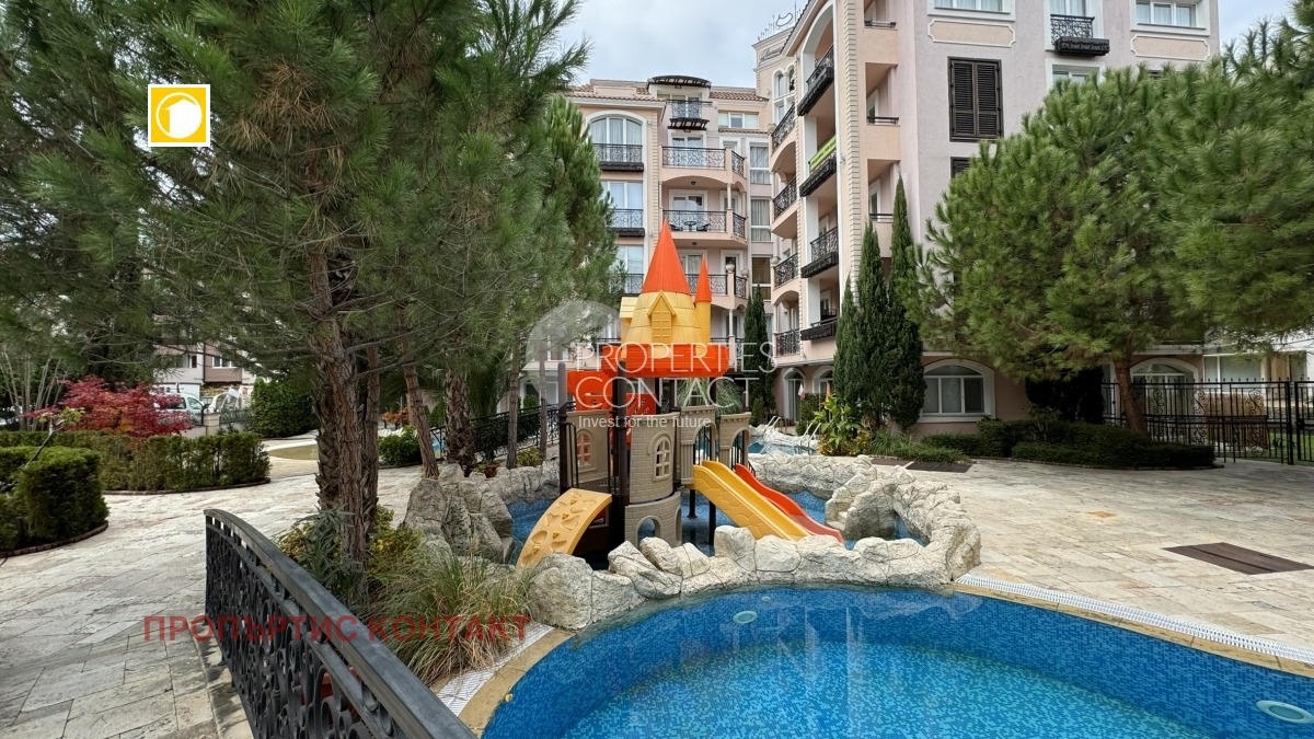 ������� 2-����� | Imot.bg � ����������� 16