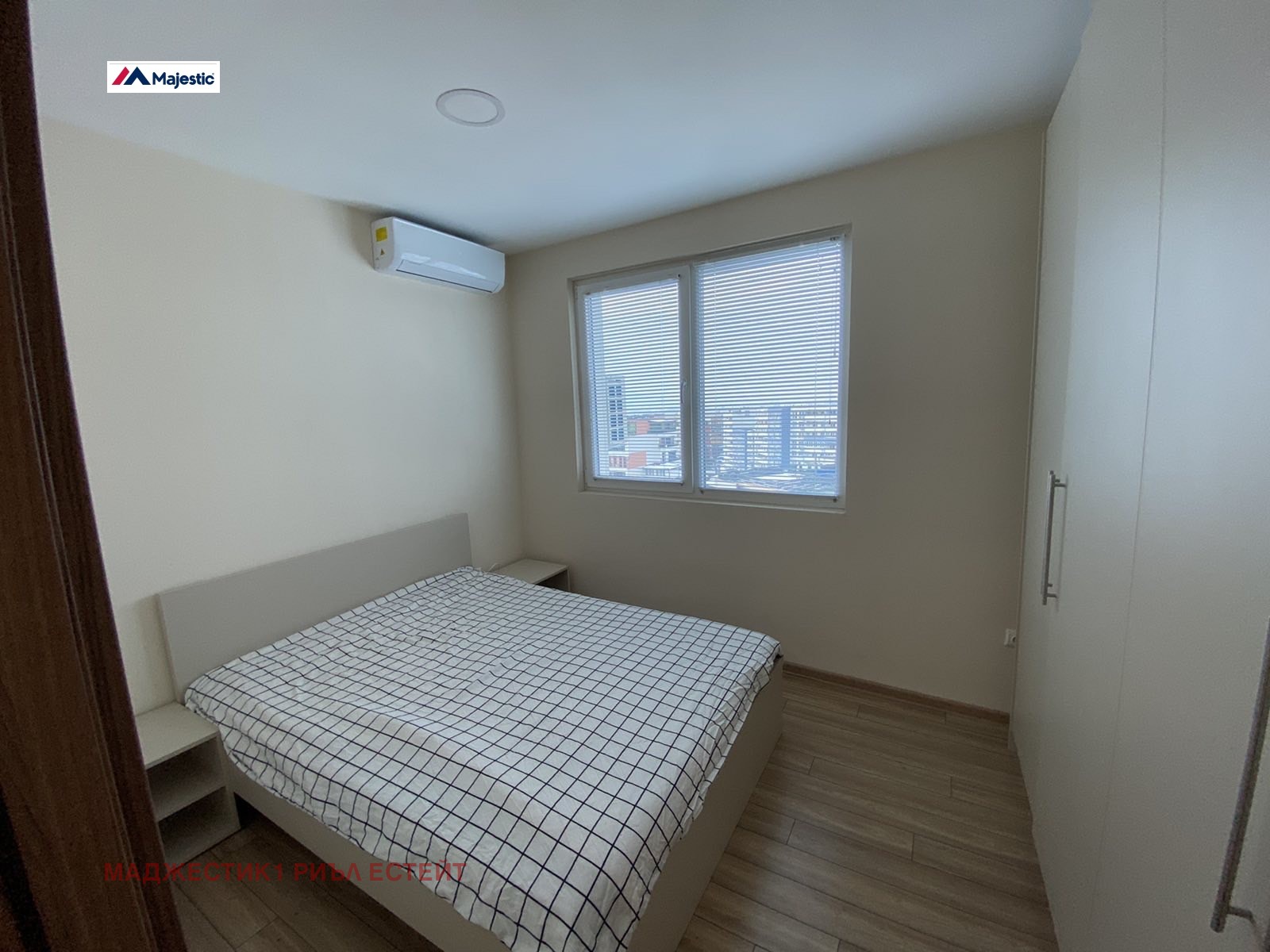 ������� 2-����� | Imot.bg � ����������� 5