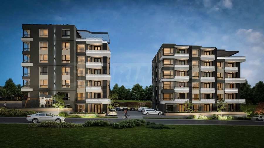 ������� 2-����� | Imot.bg � ����������� 3