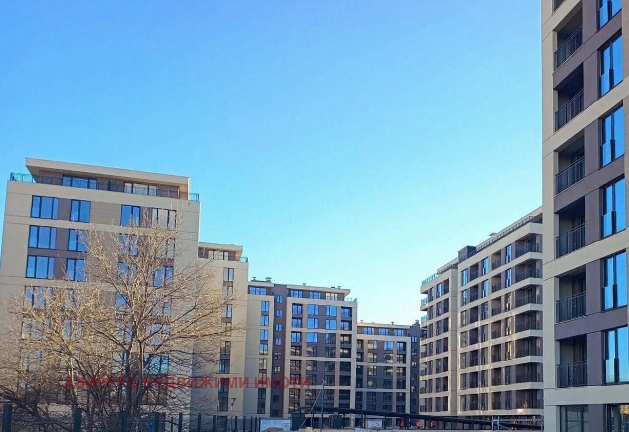 Продава 3-СТАЕН | Imot.bg — изображение 1