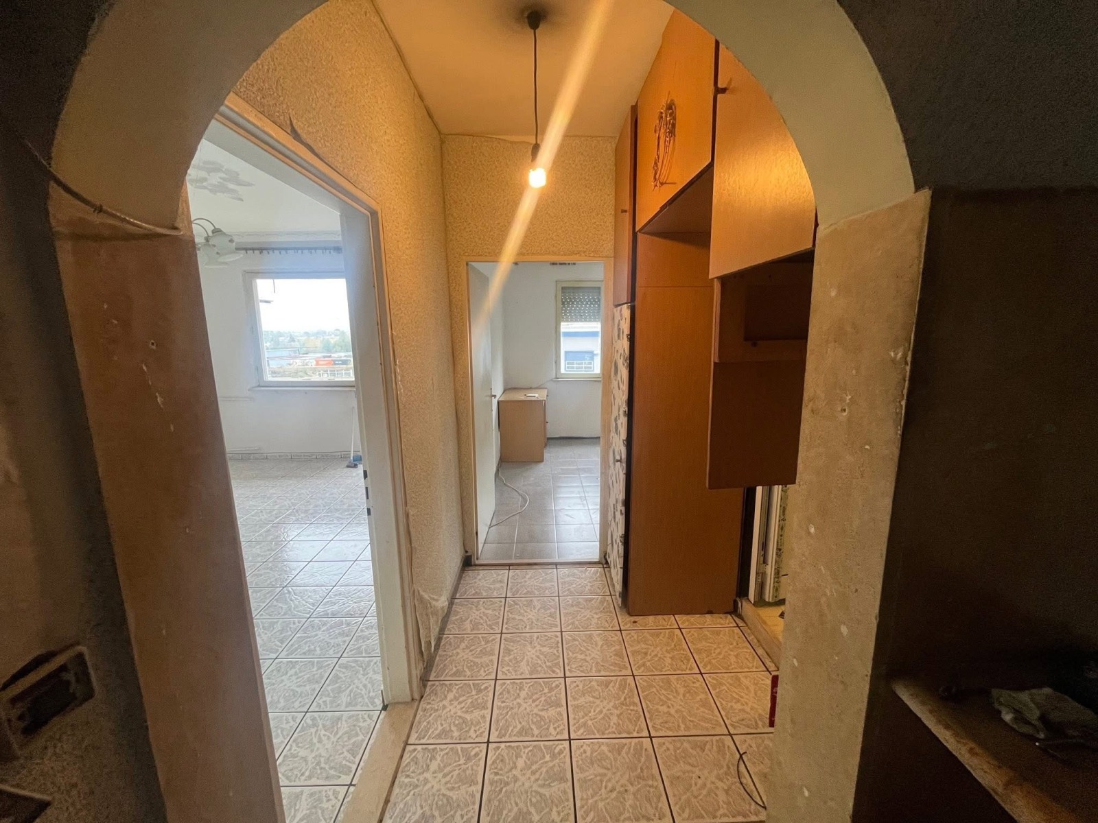 ������� 3-����� | Imot.bg � ����������� 3