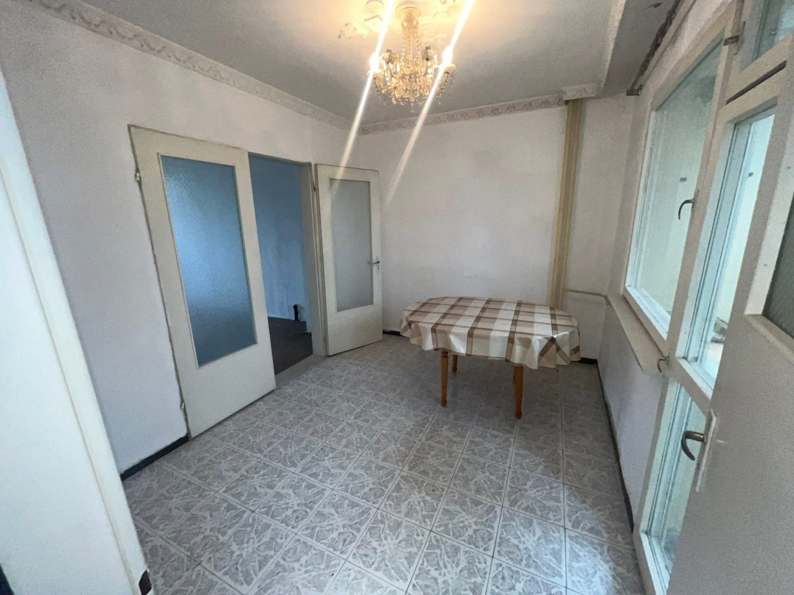 ������� 3-����� | Imot.bg � ����������� 13