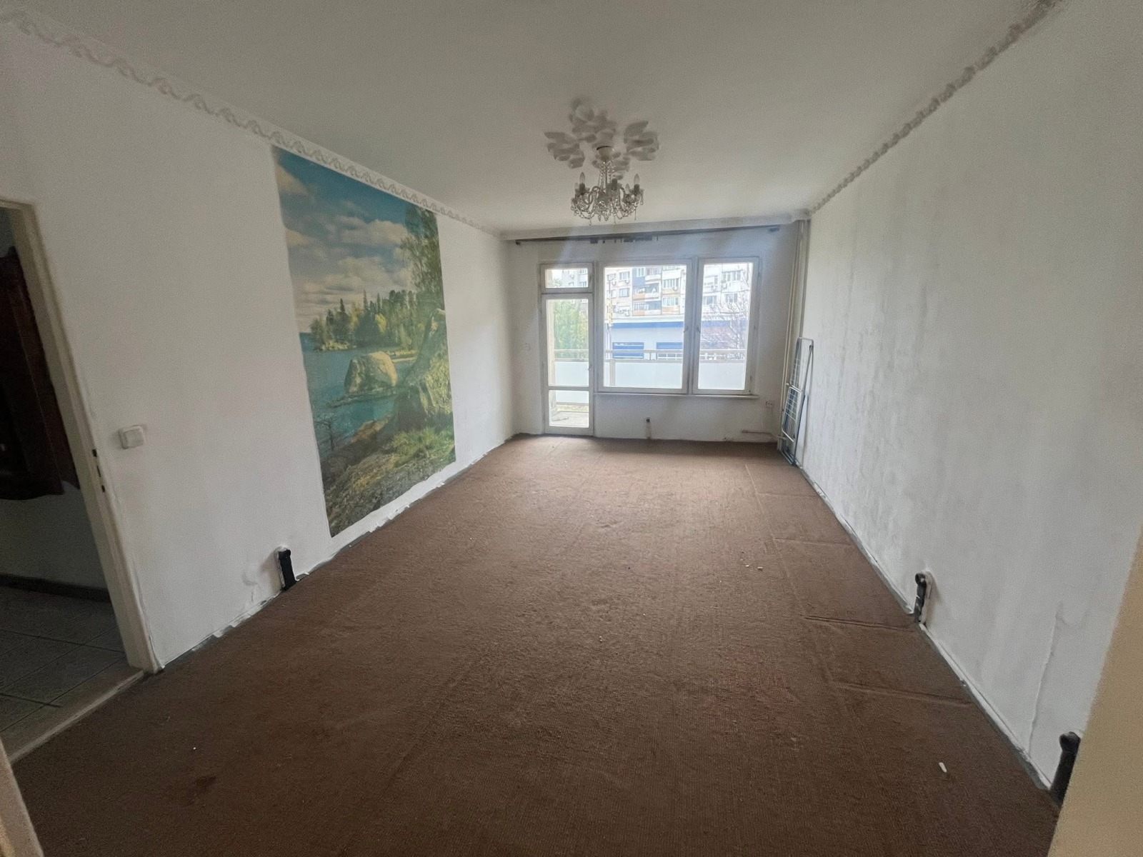 ������� 3-����� | Imot.bg � ����������� 15