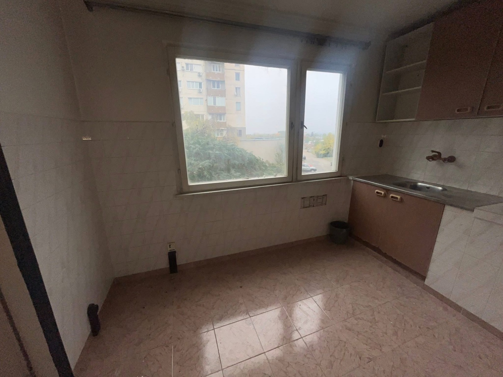 ������� 3-����� | Imot.bg � ����������� 11