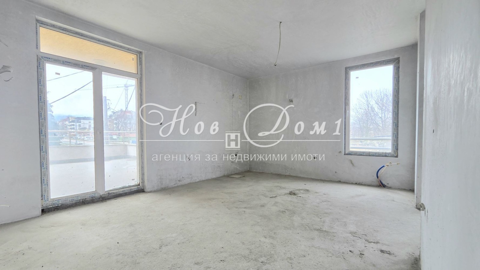 ������� 3-����� | Imot.bg � ����������� 1