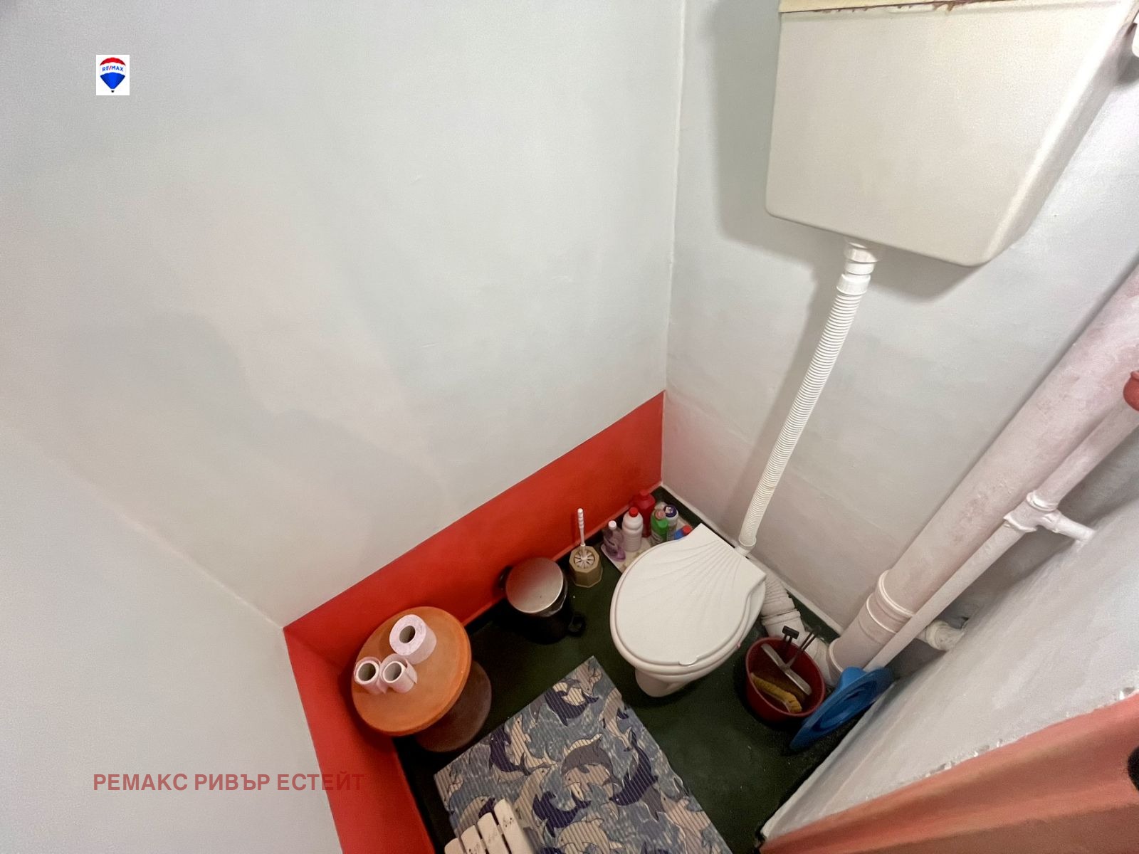 ������� 3-����� | Imot.bg � ����������� 15