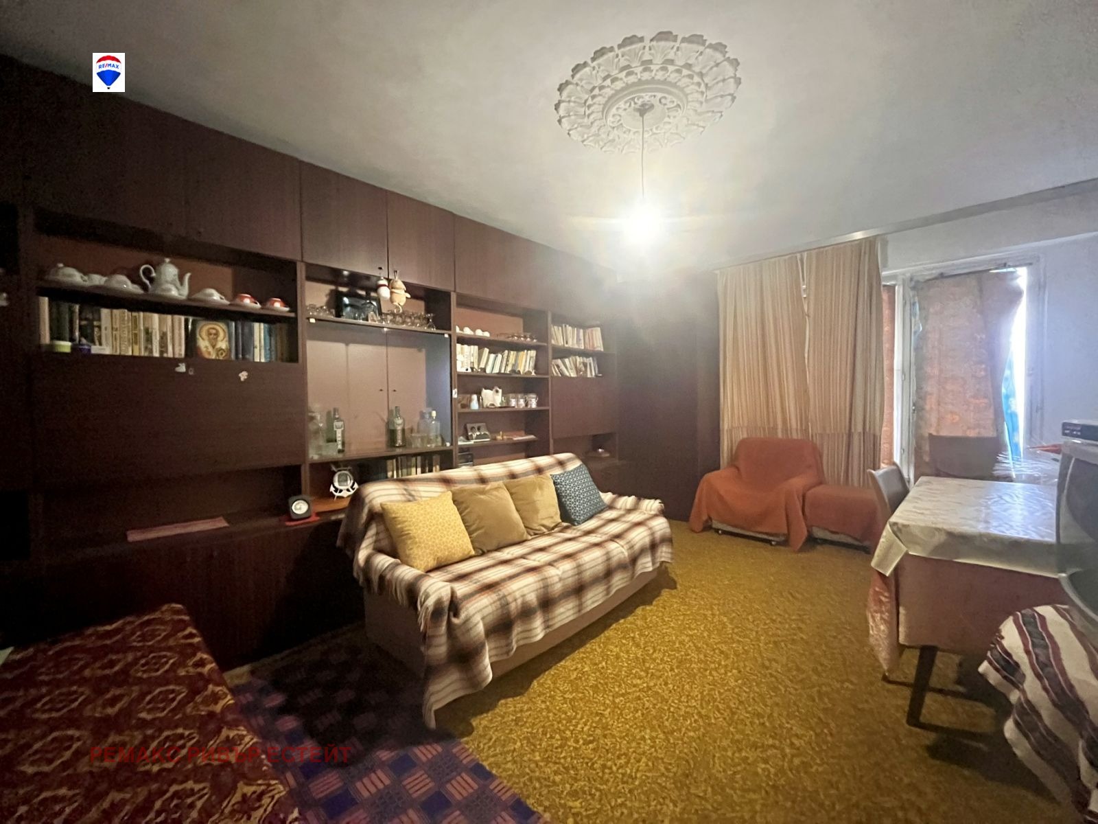 ������� 3-����� | Imot.bg � ����������� 7