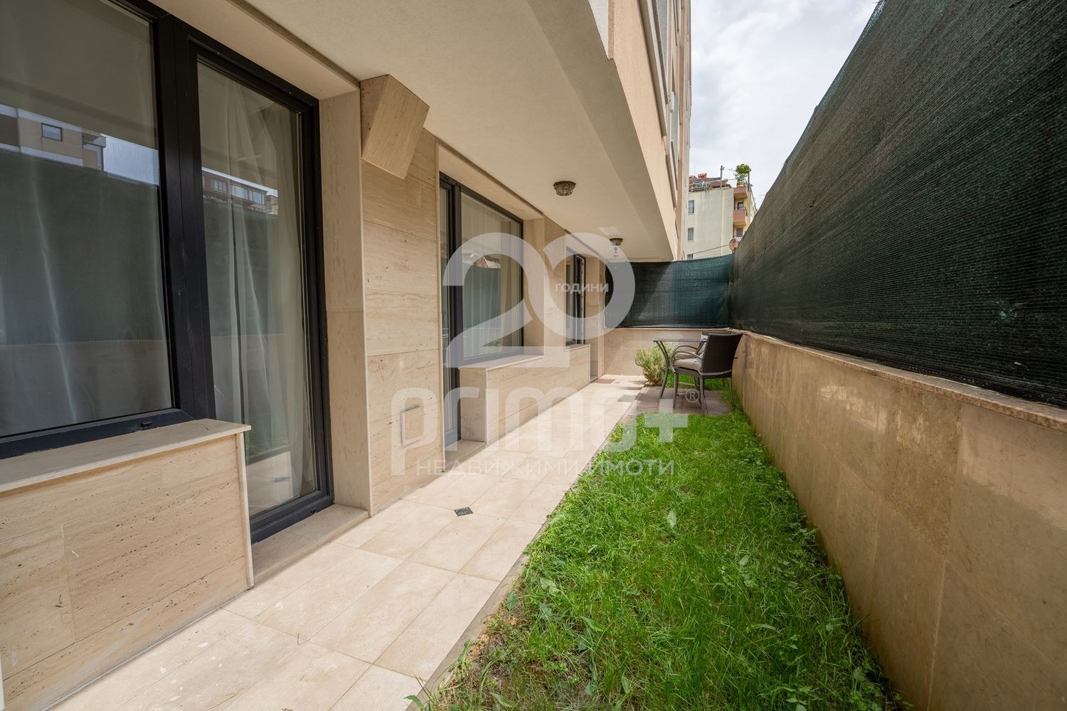 ������� 3-����� | Imot.bg � ����������� 11