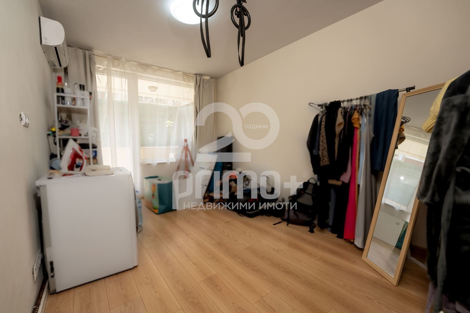 ������� 3-����� | Imot.bg � ����������� 9