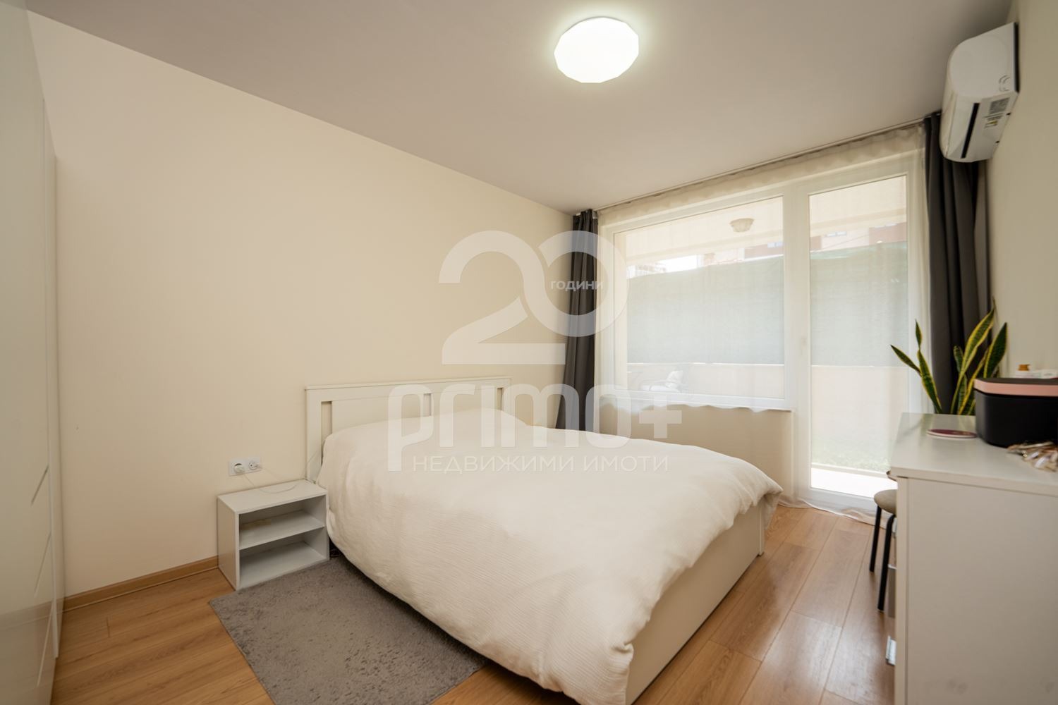 ������� 3-����� | Imot.bg � ����������� 8
