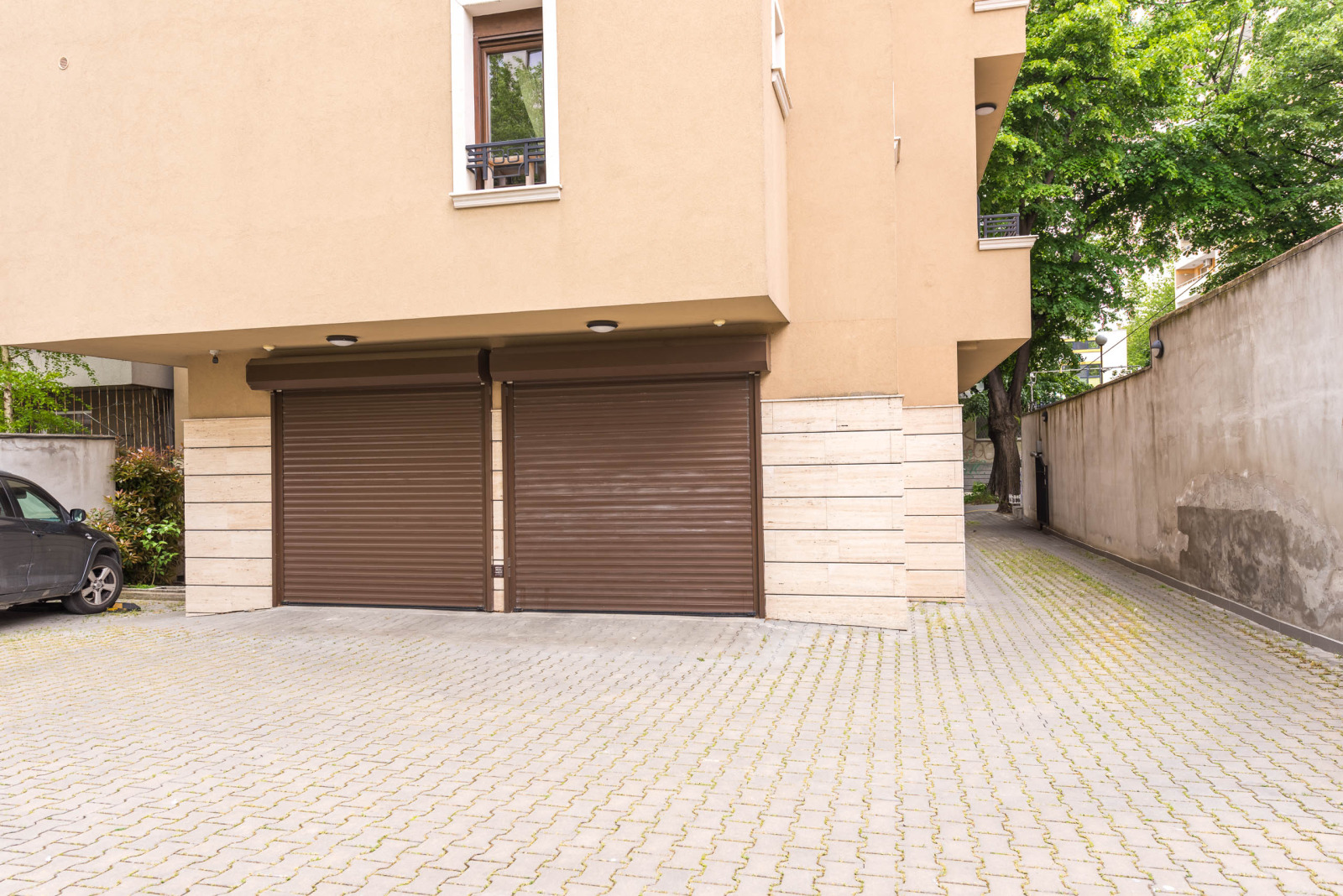 ������� 3-����� | Imot.bg � ����������� 16
