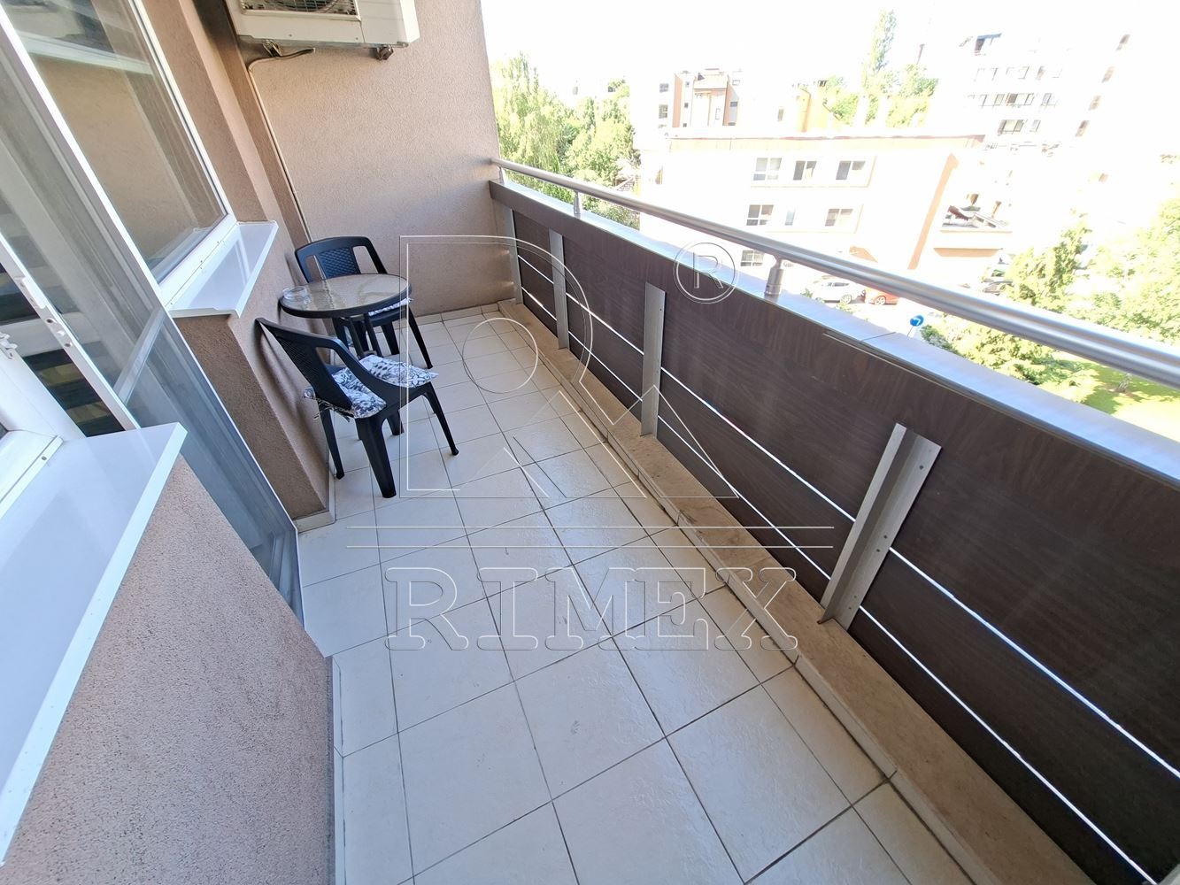 ������� 3-����� | Imot.bg � ����������� 14