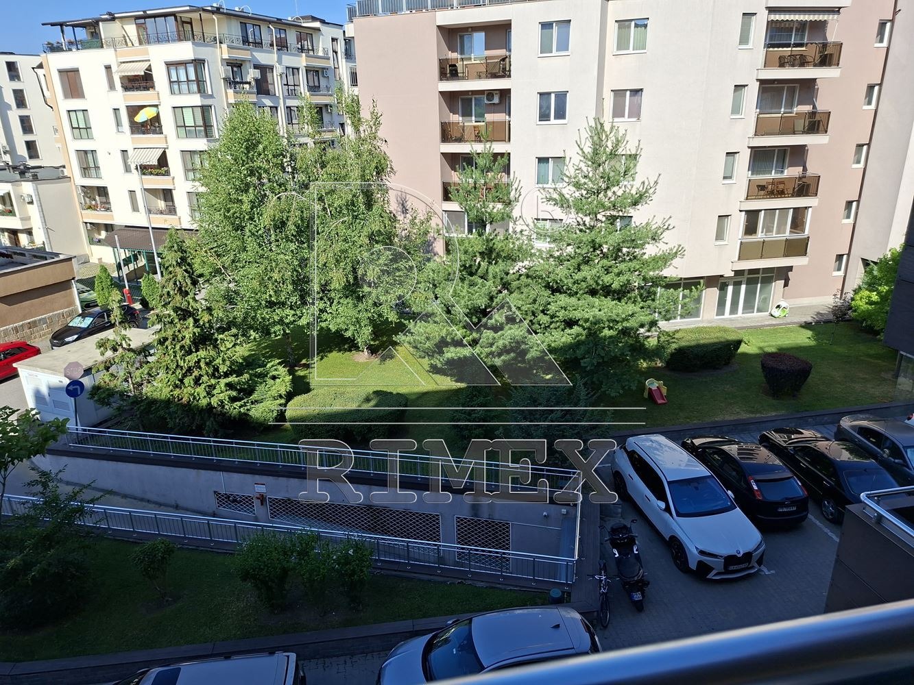 ������� 3-����� | Imot.bg � ����������� 13