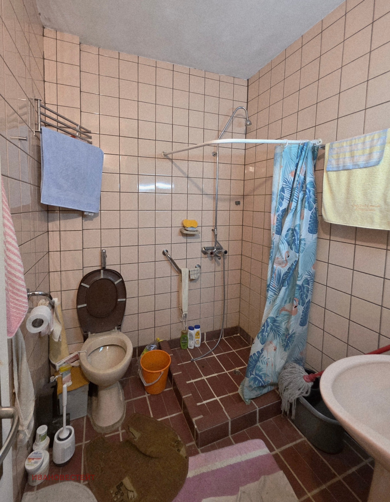 ������� 3-����� | Imot.bg � ����������� 12