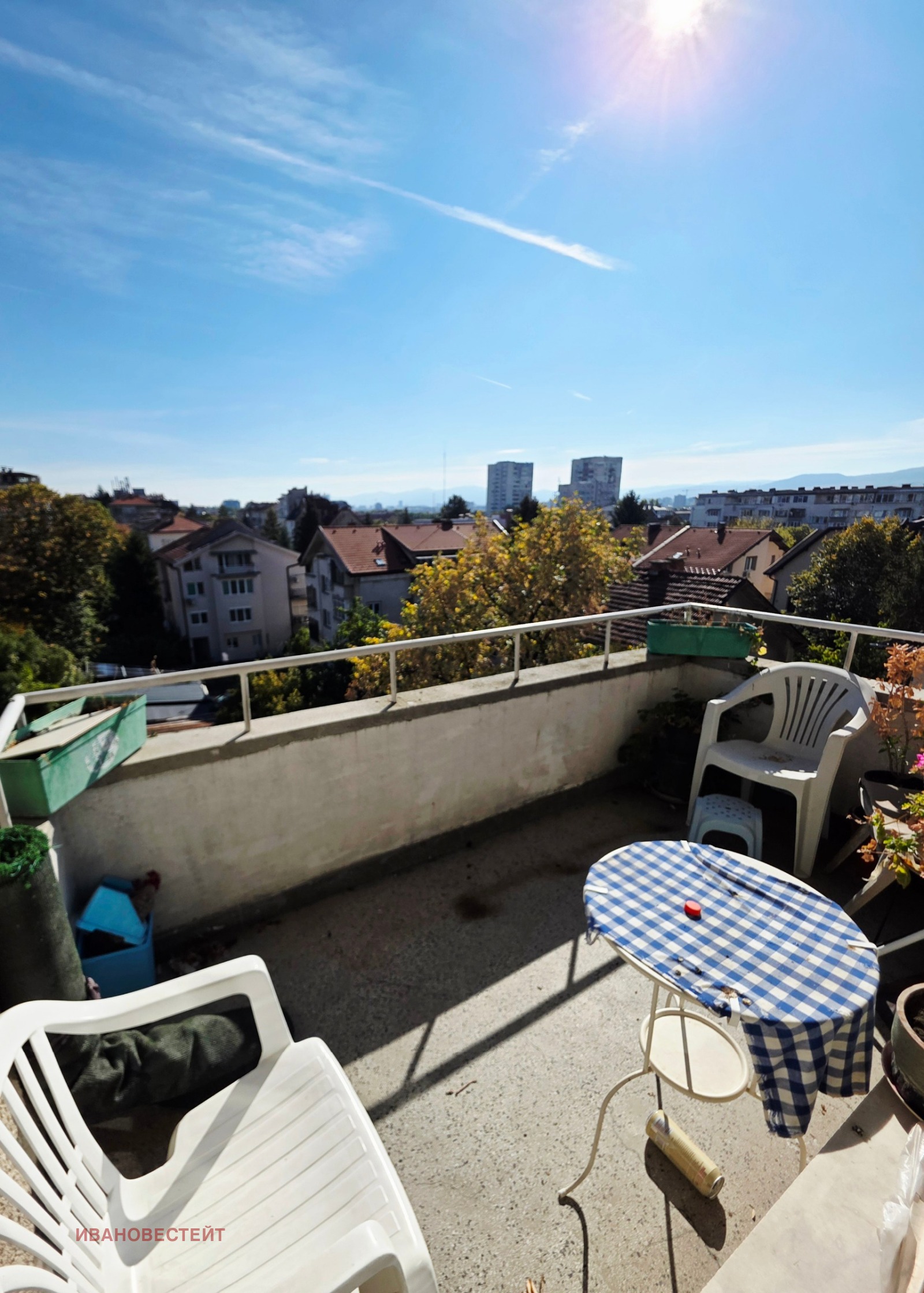 ������� 3-����� | Imot.bg � ����������� 7