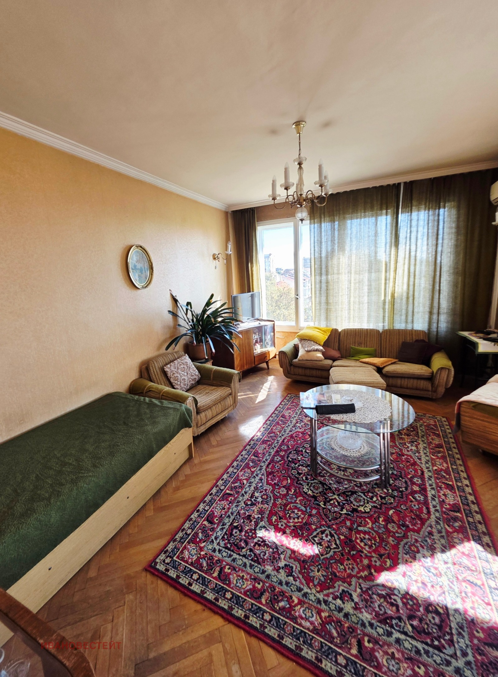 ������� 3-����� | Imot.bg � ����������� 3