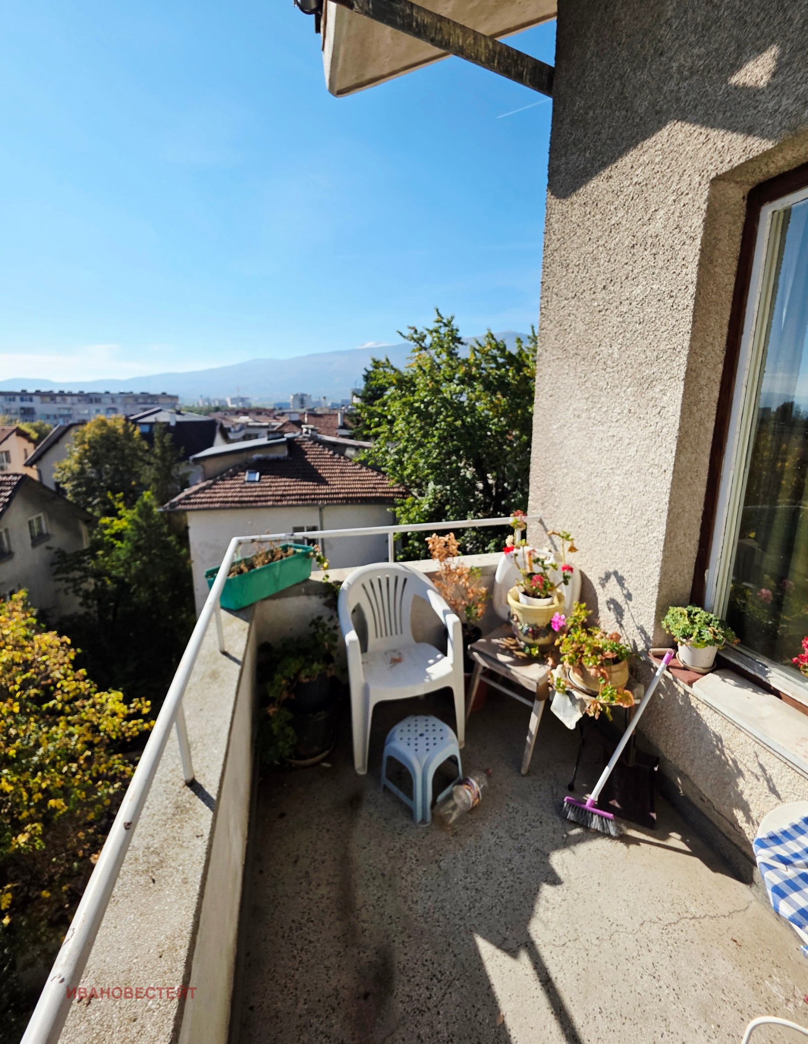 ������� 3-����� | Imot.bg � ����������� 8