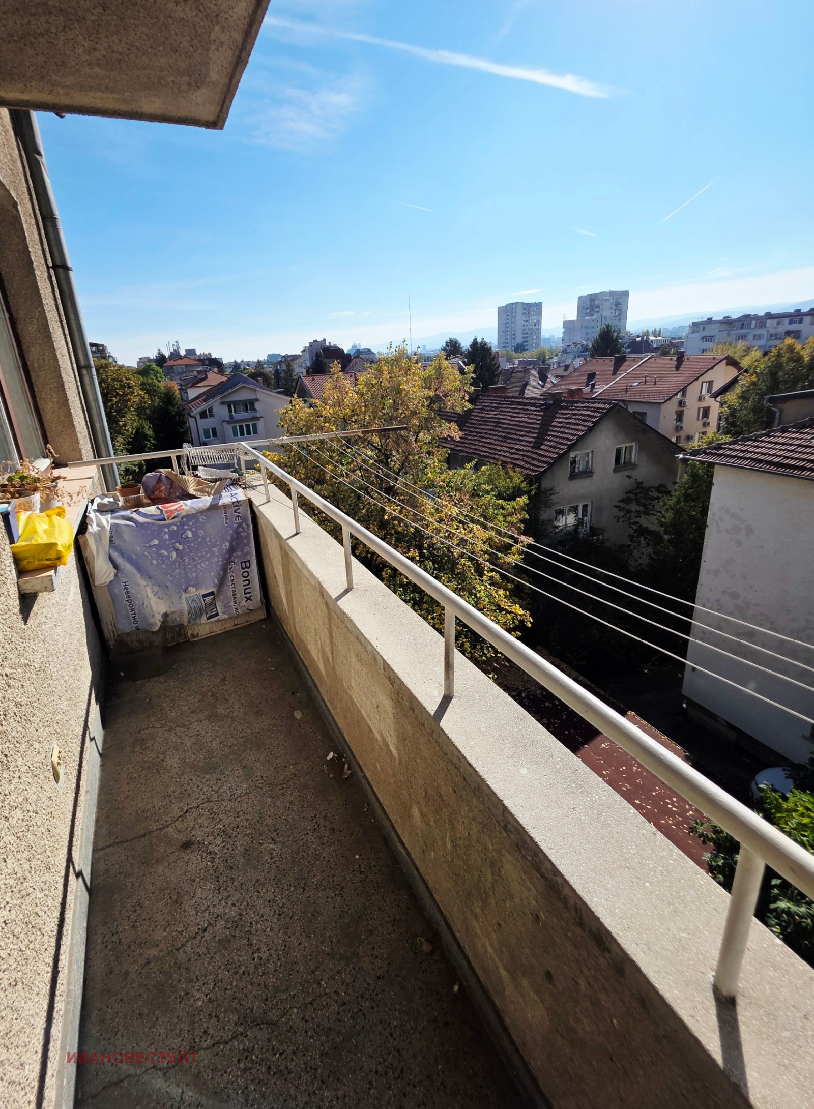 ������� 3-����� | Imot.bg � ����������� 10