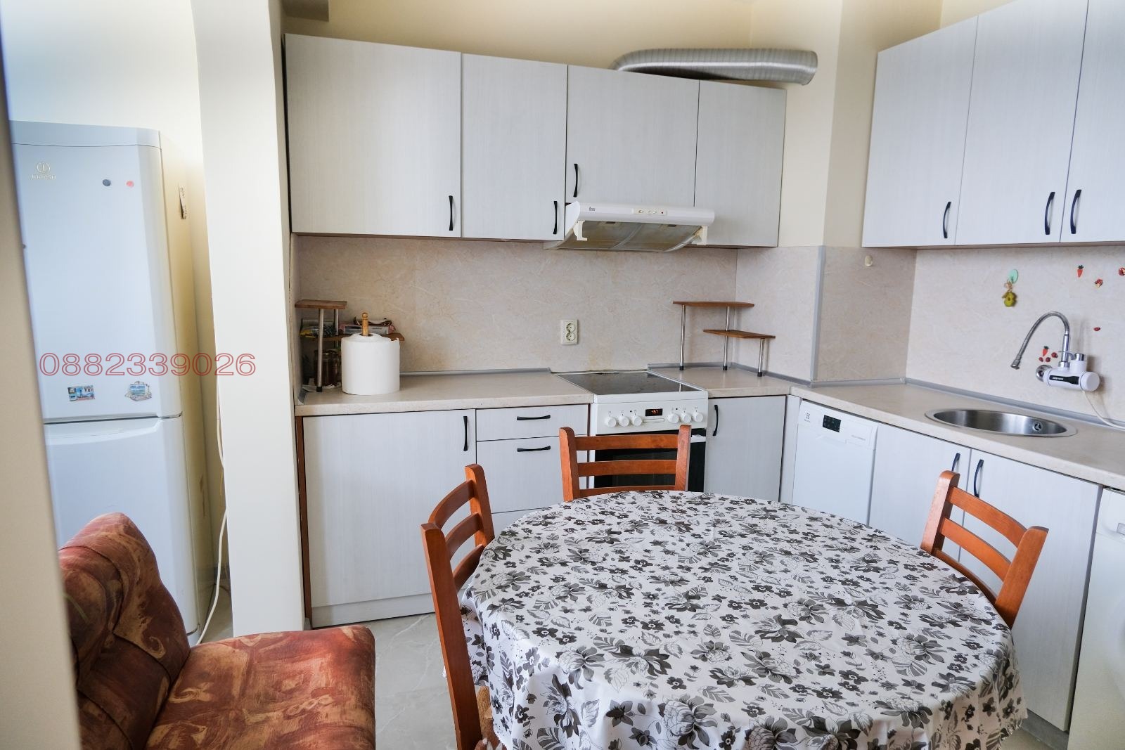 ������� 3-����� | Imot.bg � ����������� 12