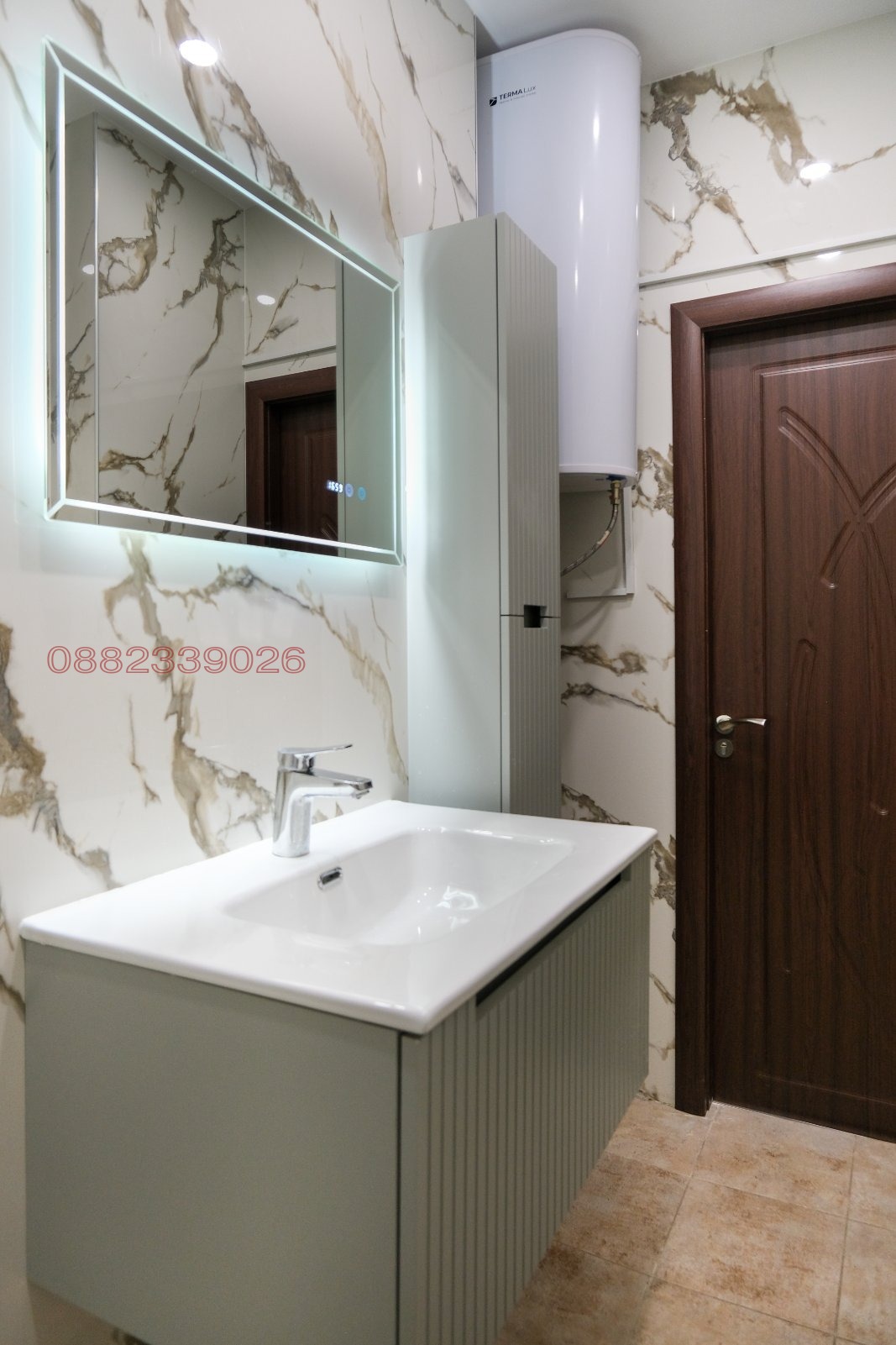 ������� 3-����� | Imot.bg � ����������� 9