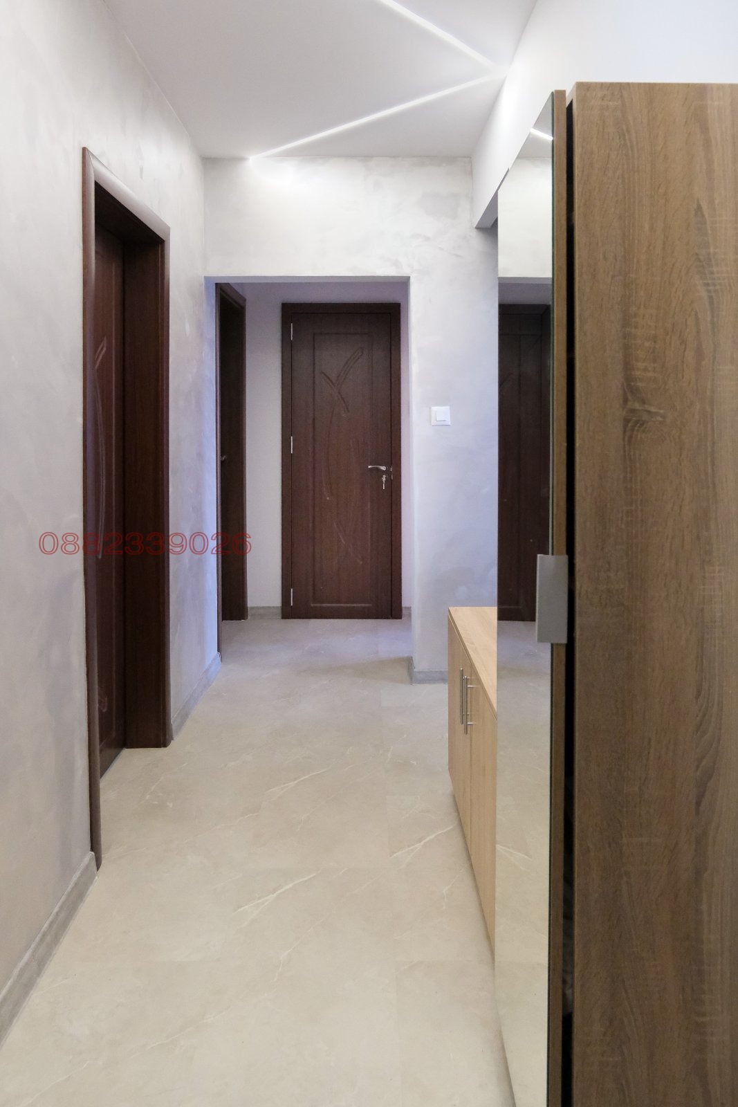 ������� 3-����� | Imot.bg � ����������� 14