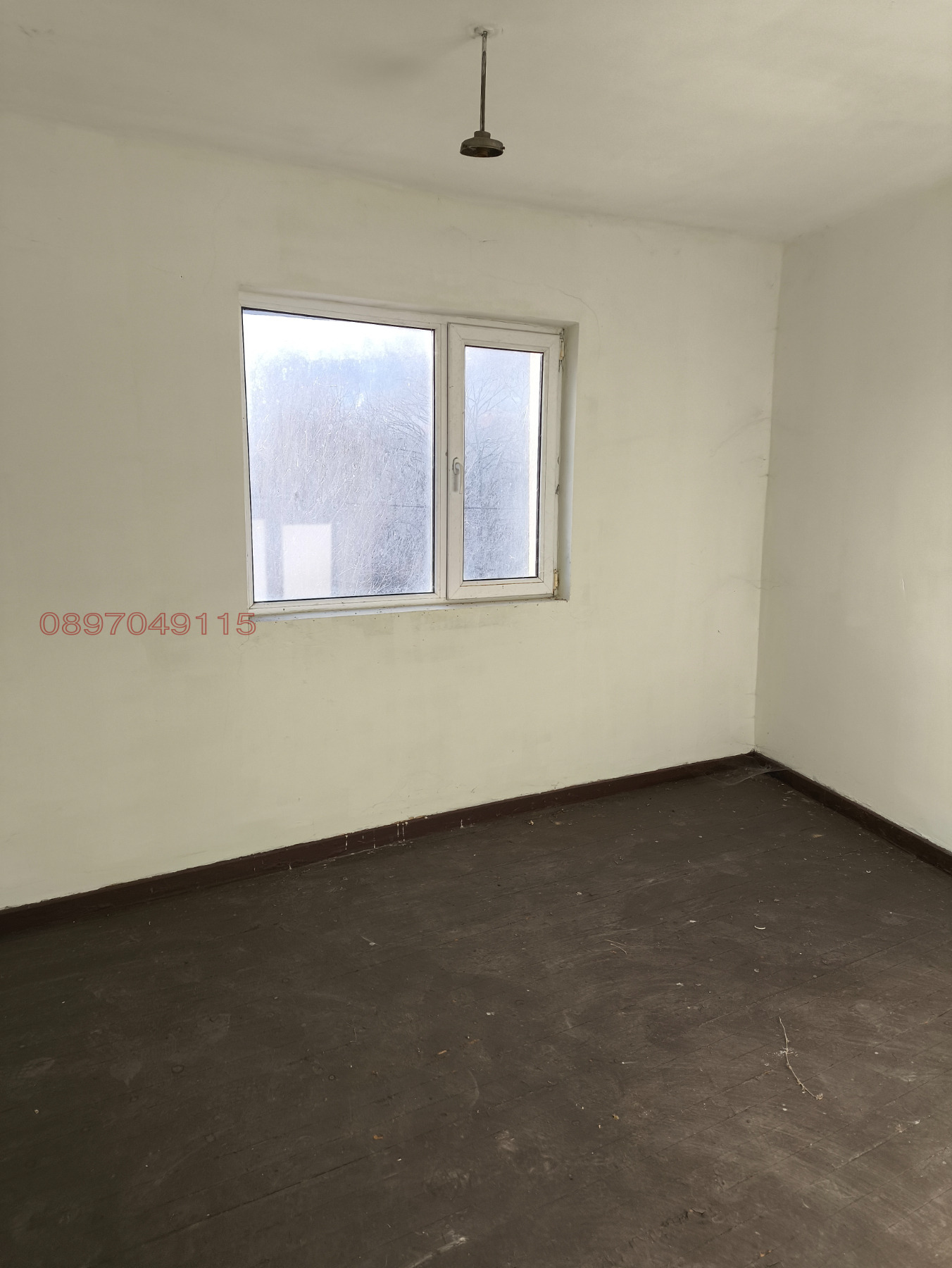 ������� ���� | Imot.bg � ����������� 6