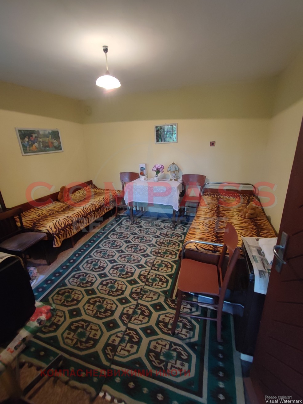 Продава КЪЩА | Imot.bg — изображение 4