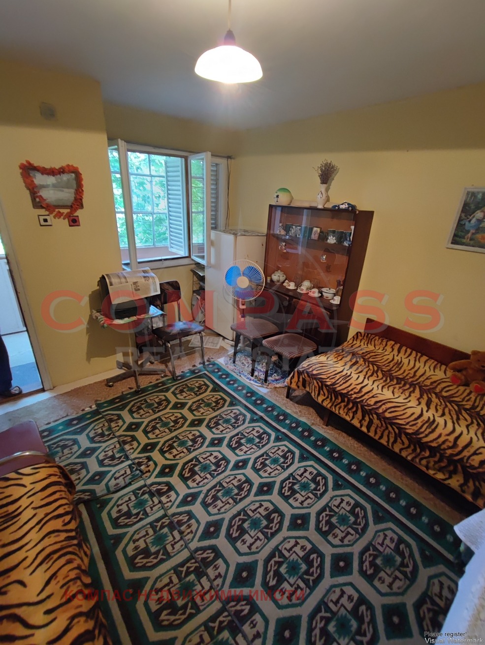 Продава КЪЩА | Imot.bg — изображение 5