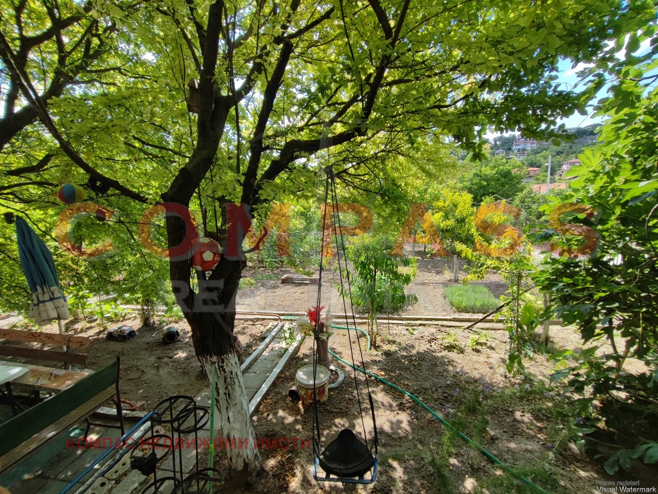 Продава КЪЩА | Imot.bg — изображение 11