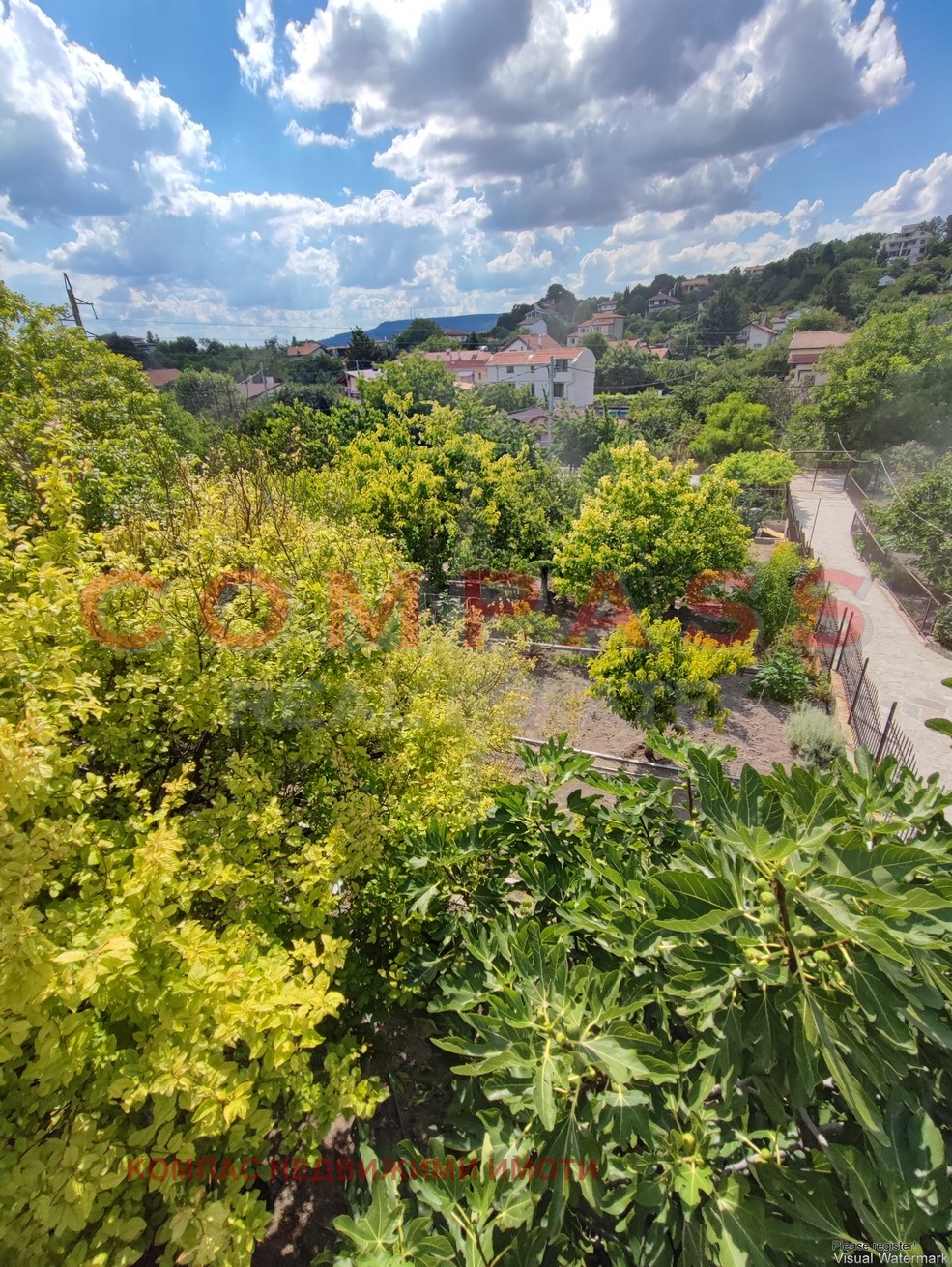 Продава КЪЩА | Imot.bg — изображение 10