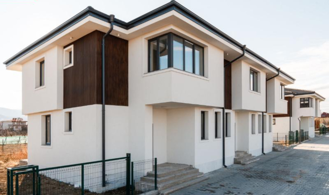 ������� ���� | Imot.bg � ����������� 4