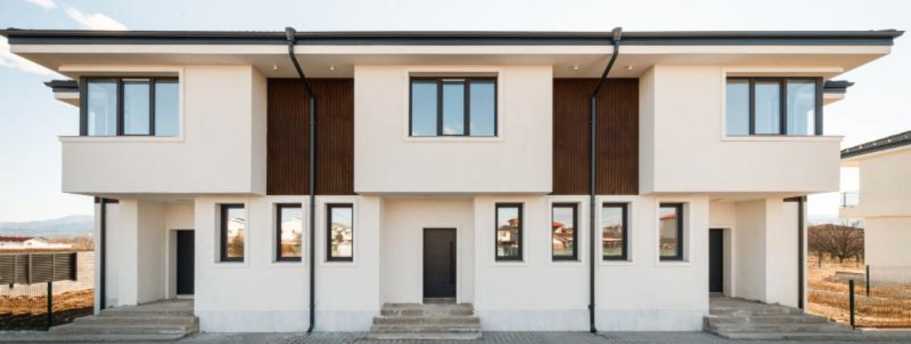 ������� ���� | Imot.bg � ����������� 1