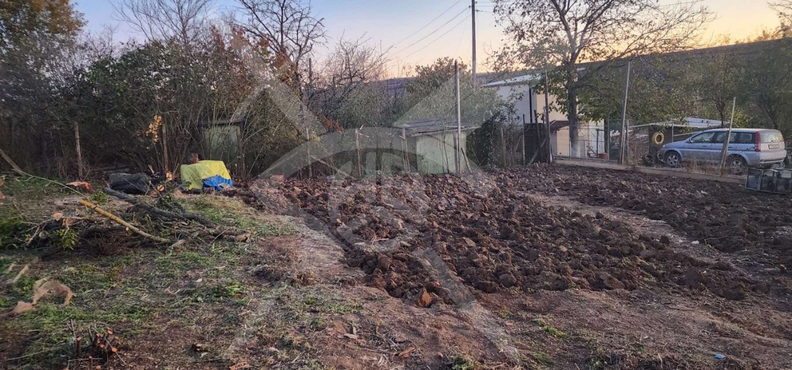 Продава КЪЩА | Imot.bg — изображение 3