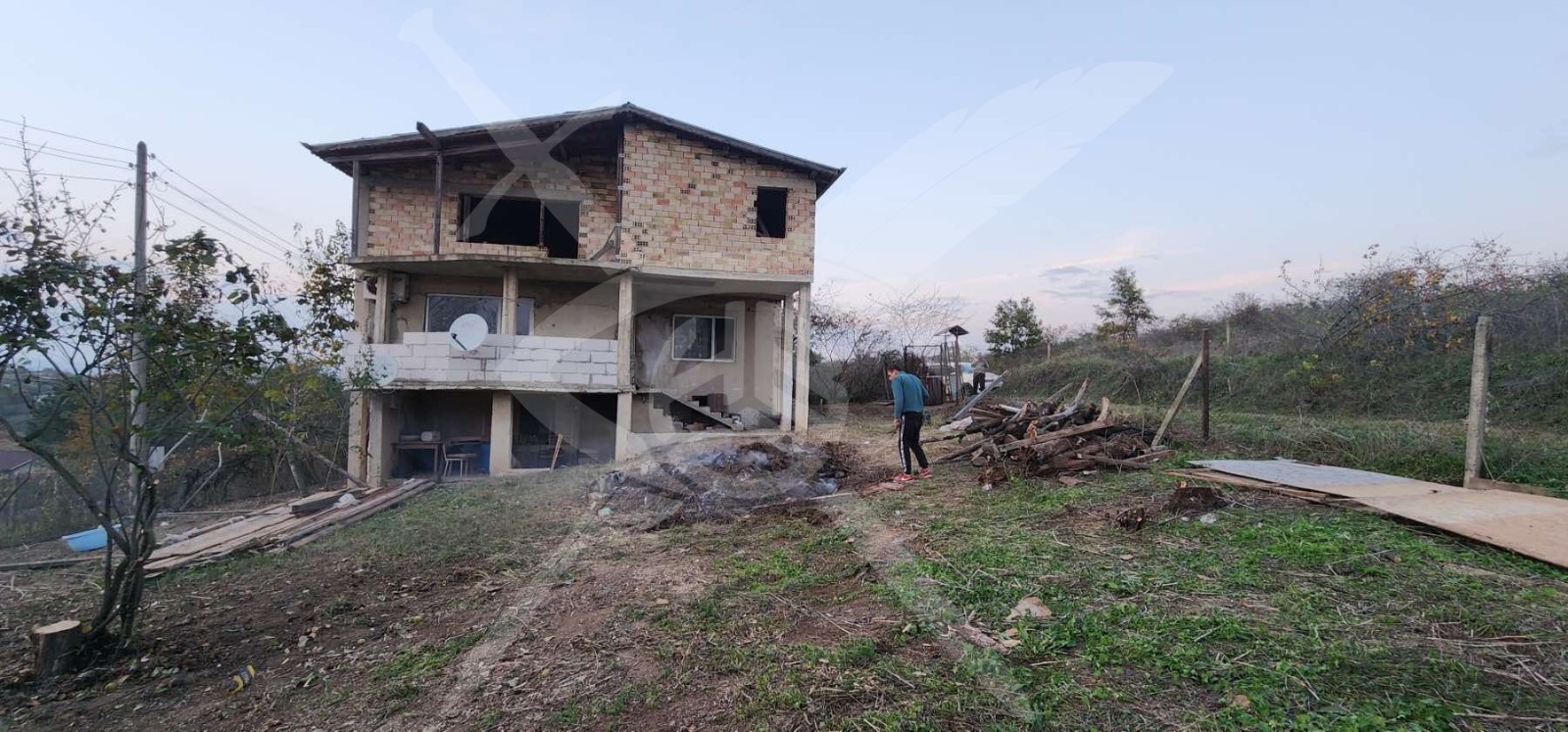 Продава КЪЩА | Imot.bg — изображение 4