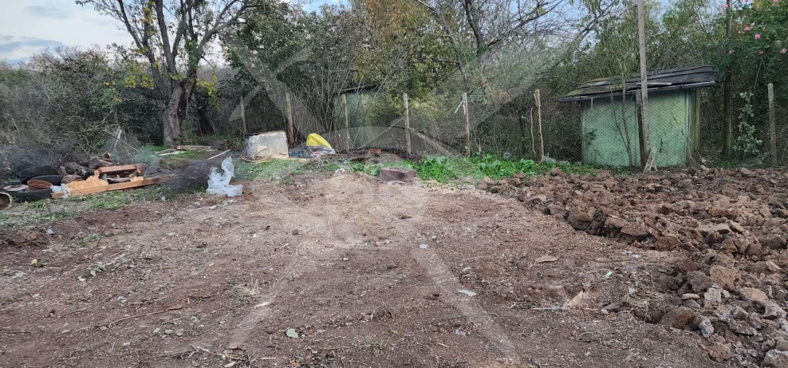 Продава КЪЩА | Imot.bg — изображение 1