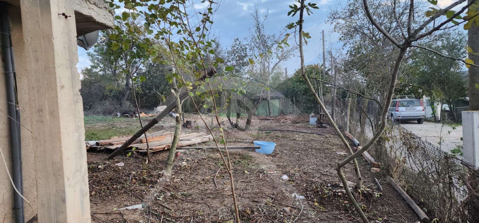 Продава КЪЩА | Imot.bg — изображение 2