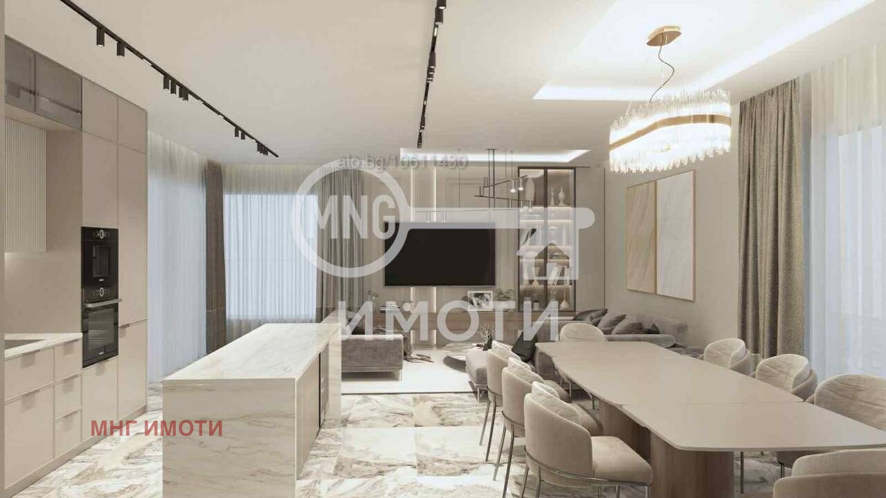 Продава КЪЩА | Imot.bg — изображение 9